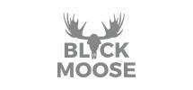 BLACKMOOSE