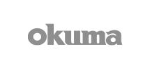 Okuma