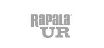 RAPALA UR