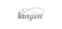 VANGEN