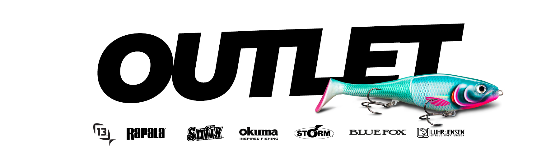 OUTLET